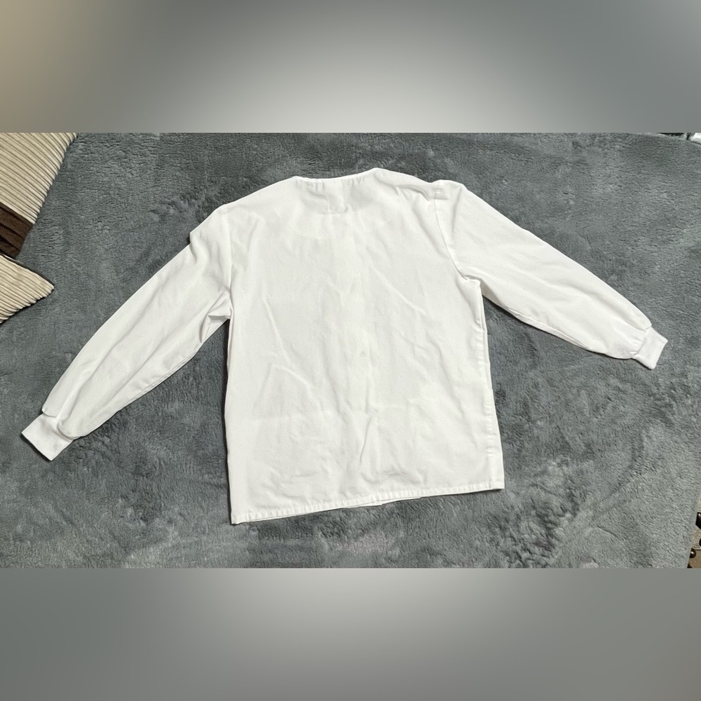 Cherokee scrub jacket 🩺 - Picture 5 of 8